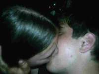 Bild vergr&ouml;�ern