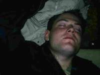 Bild vergr&ouml;�ern