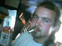 Bild vergr&ouml;�ern