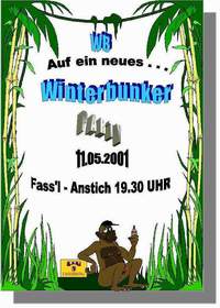 Bild vergr&ouml;�ern