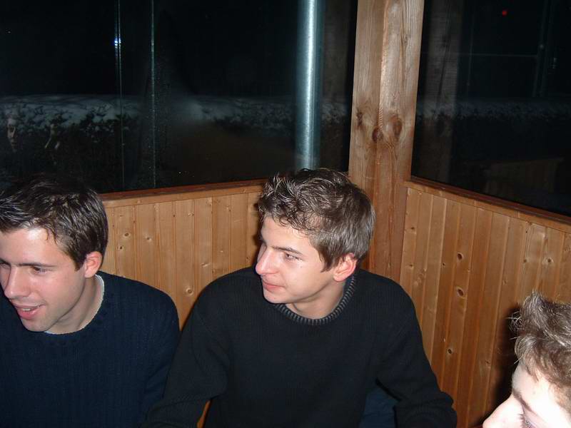 Bild vergr&ouml;ssern