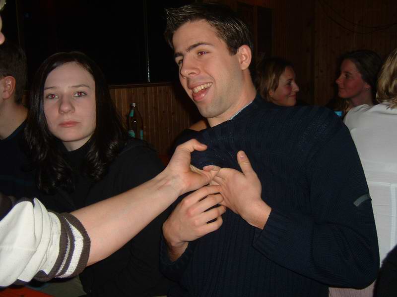 Bild vergr&ouml;ssern