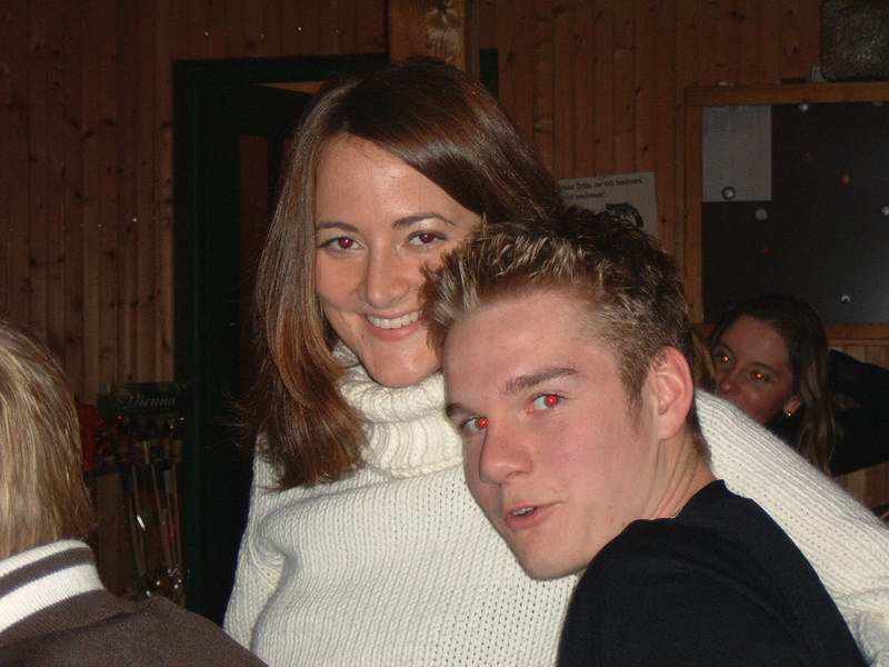 Bild vergr&ouml;ssern