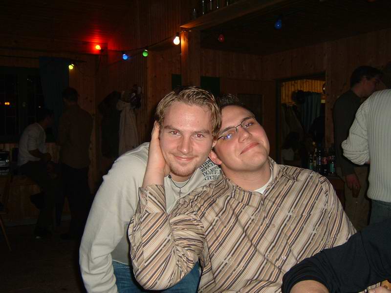 Bild vergr&ouml;ssern