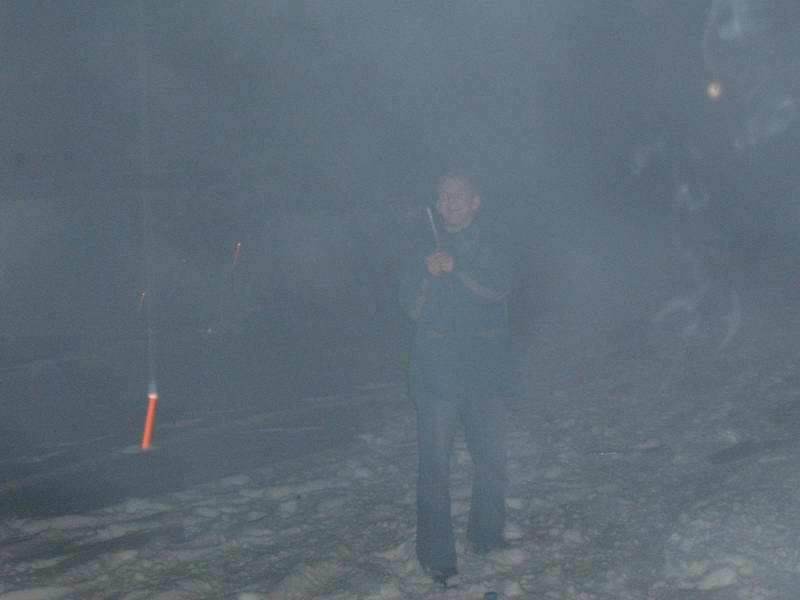 Bild vergr&ouml;ssern