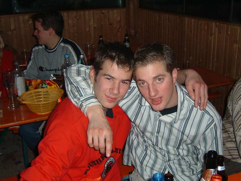 Bild vergr&ouml;ssern