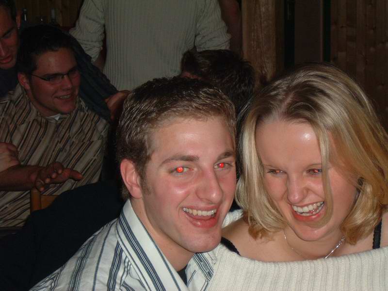 Bild vergr&ouml;ssern