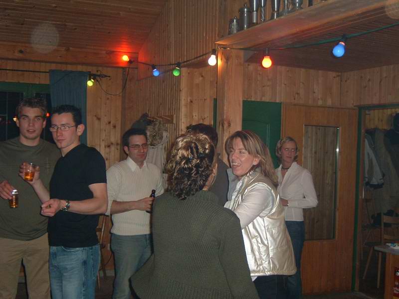 Bild vergr&ouml;ssern