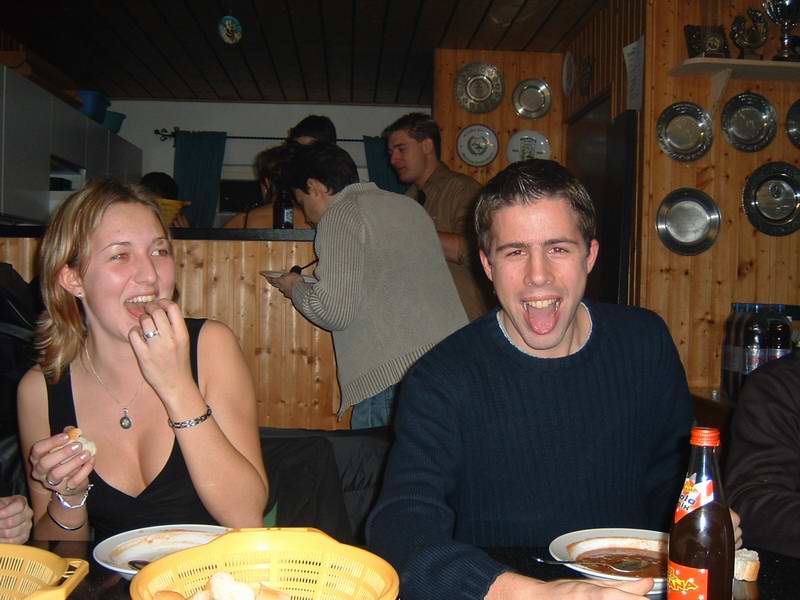 Bild vergr&ouml;ssern