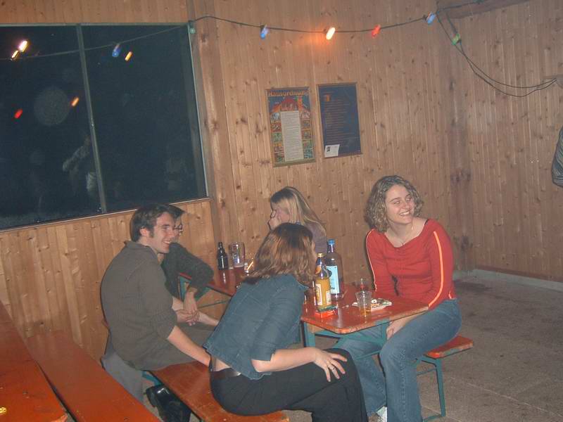 Bild vergr&ouml;ssern