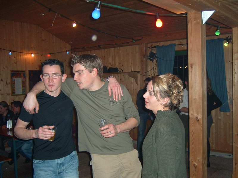 Bild vergr&ouml;ssern