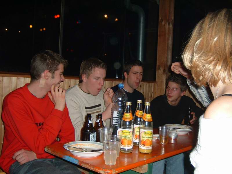 Bild vergr&ouml;ssern