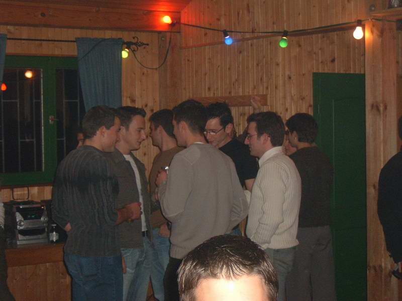 Bild vergr&ouml;ssern