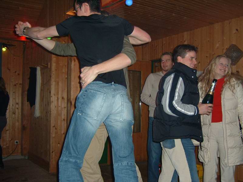 Bild vergr&ouml;ssern