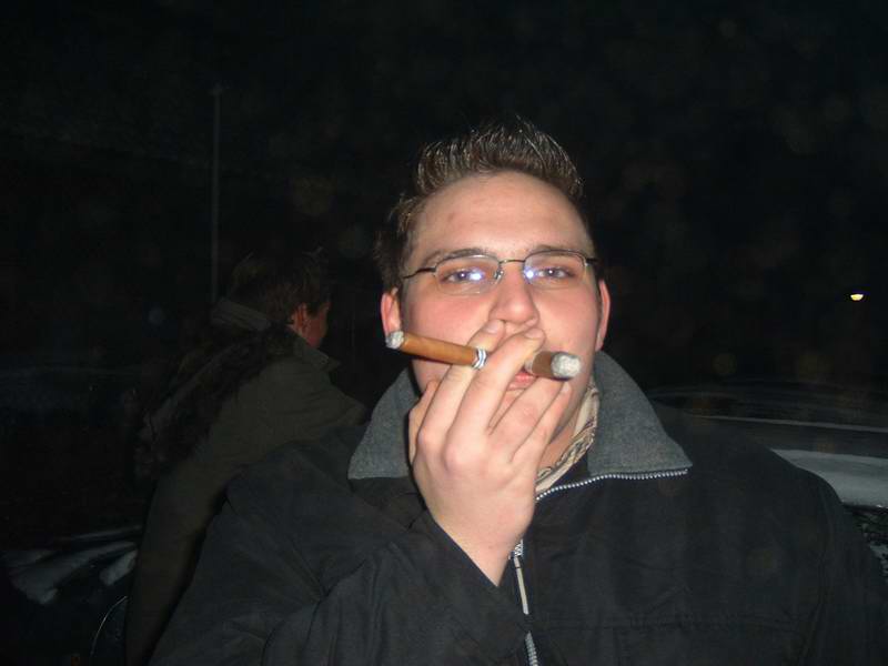 Bild vergr&ouml;ssern