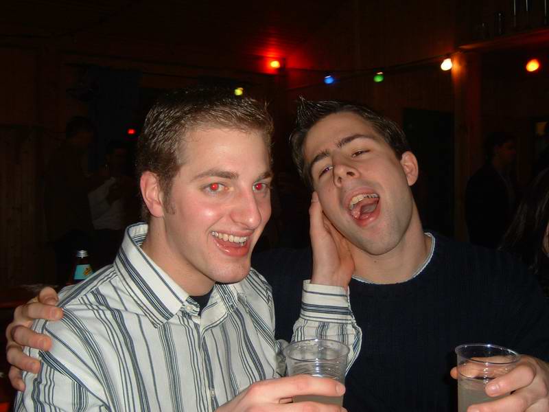 Bild vergr&ouml;ssern