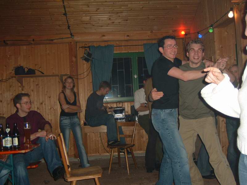 Bild vergr&ouml;ssern