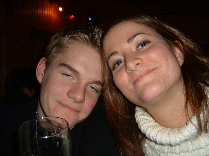 Bild vergr&ouml;ssern