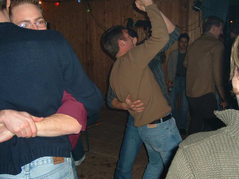 Bild vergr&ouml;ssern