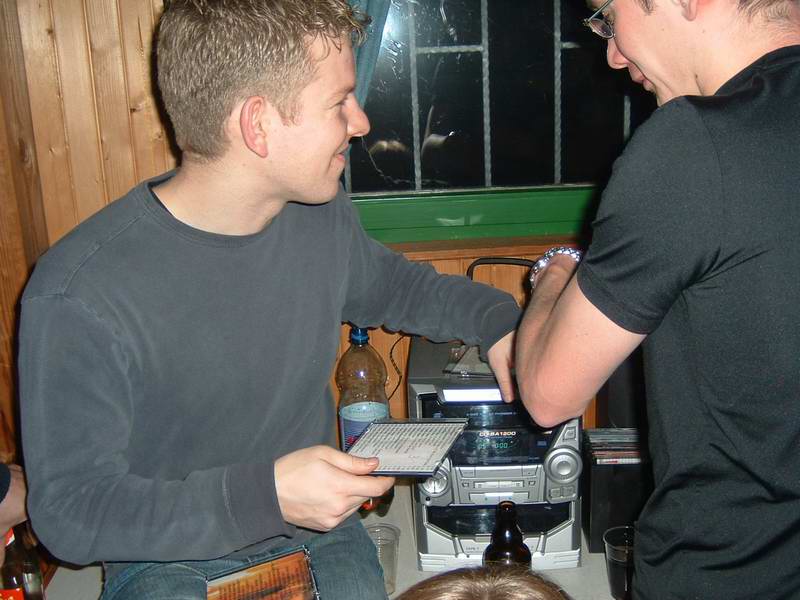 Bild vergr&ouml;ssern