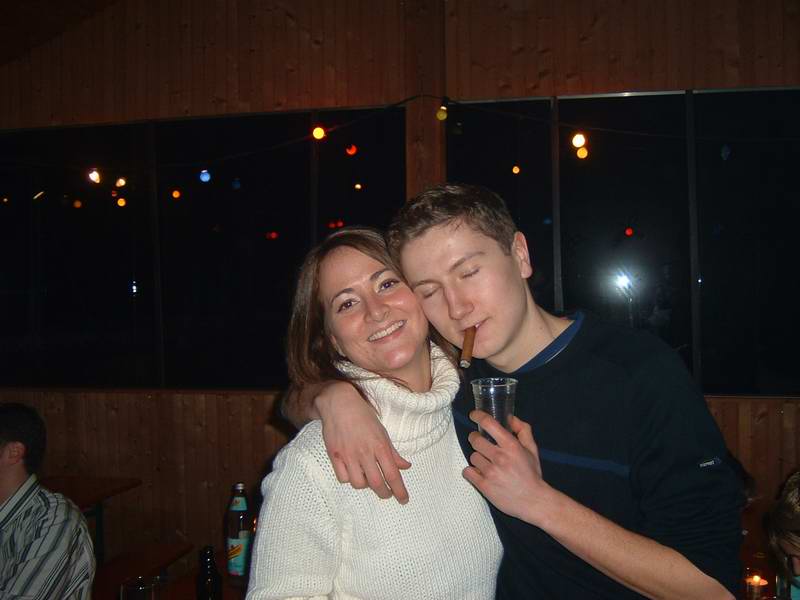 Bild vergr&ouml;ssern