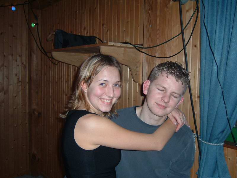 Bild vergr&ouml;ssern