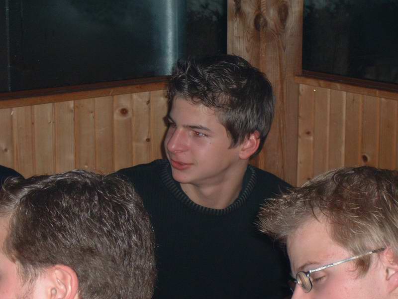 Bild vergr&ouml;ssern