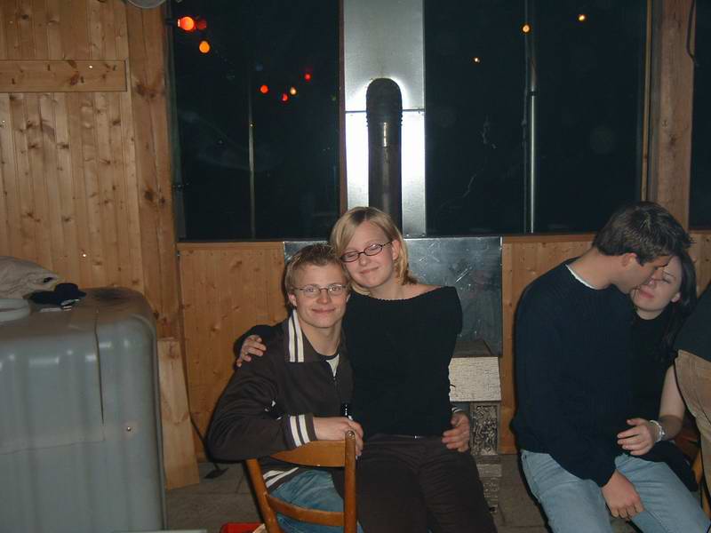 Bild vergr&ouml;ssern