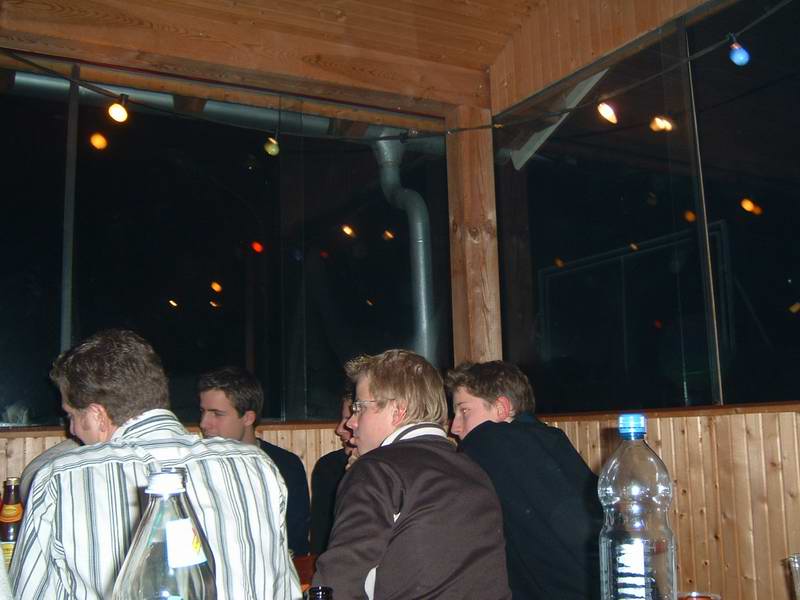 Bild vergr&ouml;ssern