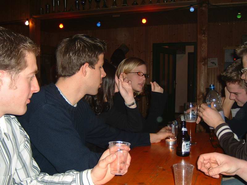 Bild vergr&ouml;ssern