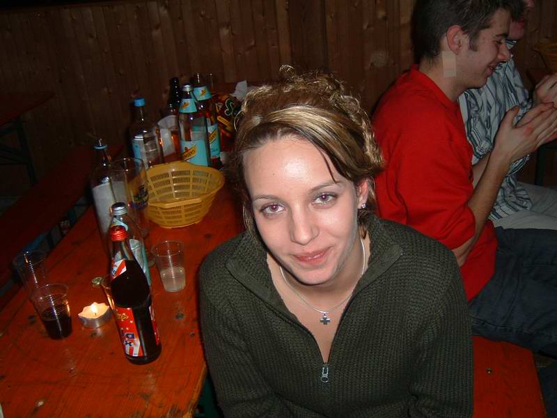 Bild vergr&ouml;ssern