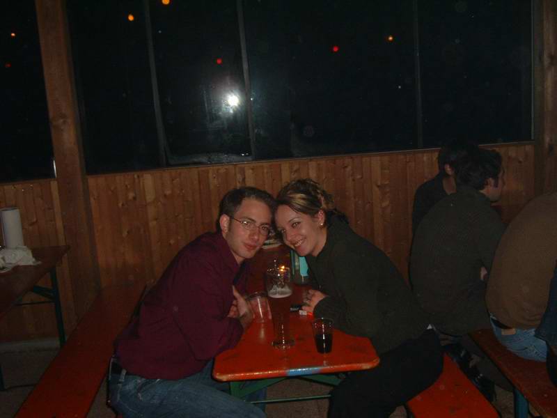 Bild vergr&ouml;ssern