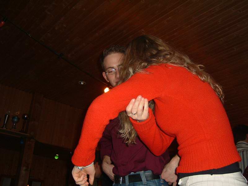 Bild vergr&ouml;ssern