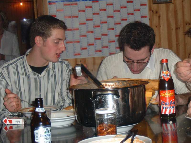 Bild vergr&ouml;ssern