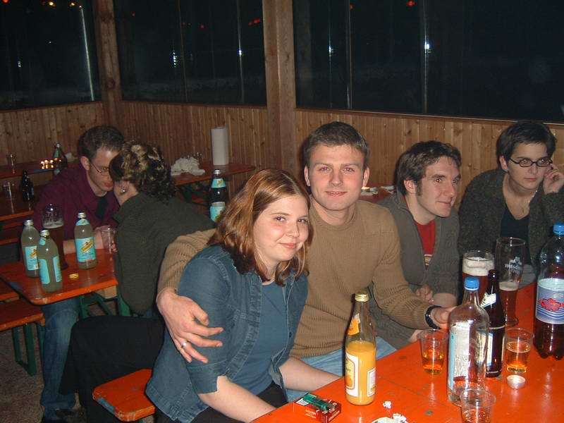 Bild vergr&ouml;ssern