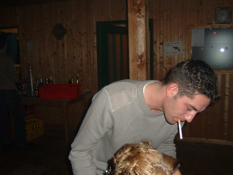 Bild vergr&ouml;ssern