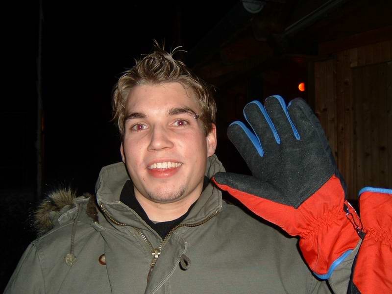 Bild vergr&ouml;ssern