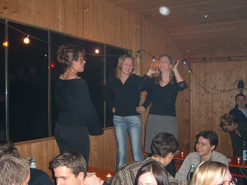 Bild vergr&ouml;ssern