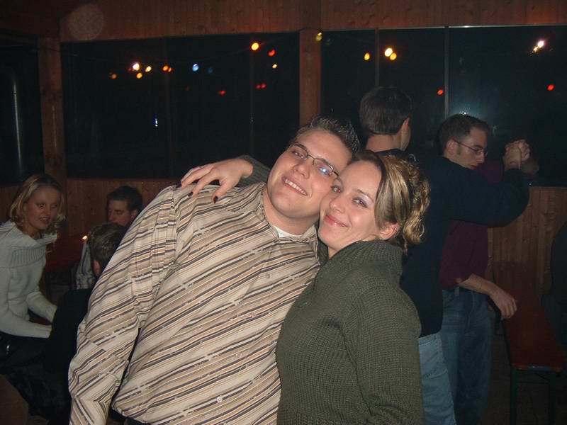 Bild vergr&ouml;ssern