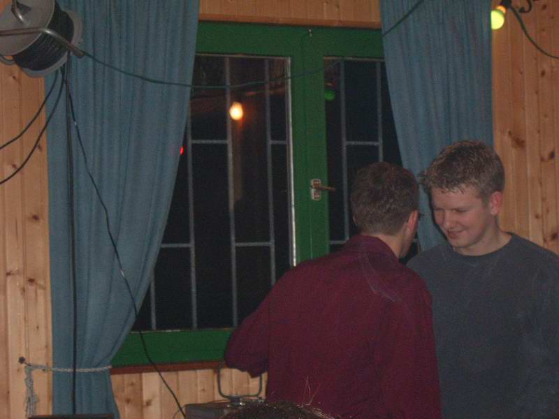 Bild vergr&ouml;ssern