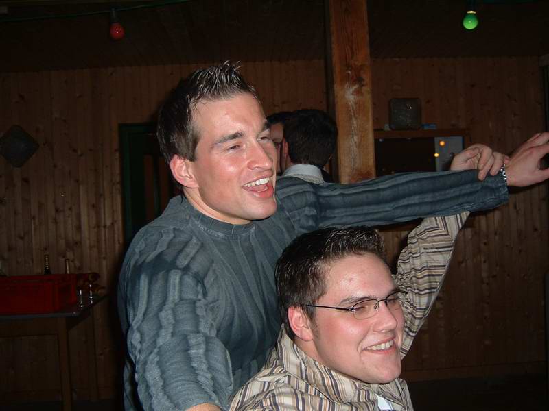 Bild vergr&ouml;ssern