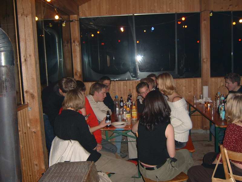 Bild vergr&ouml;ssern