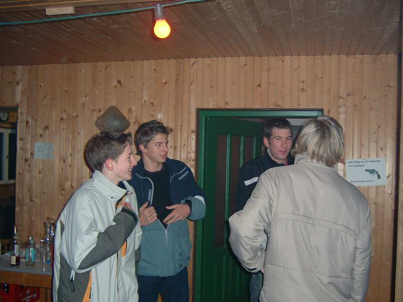 Bild vergr&ouml;ssern