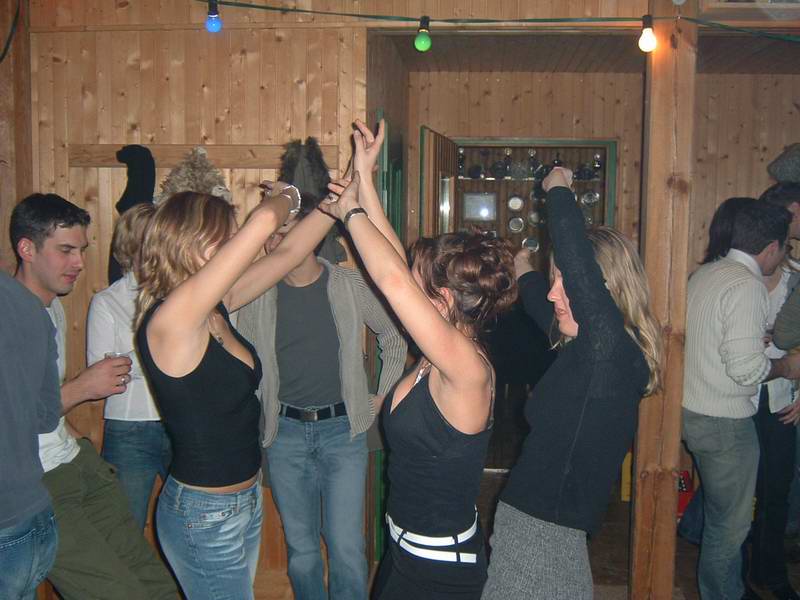 Bild vergr&ouml;ssern