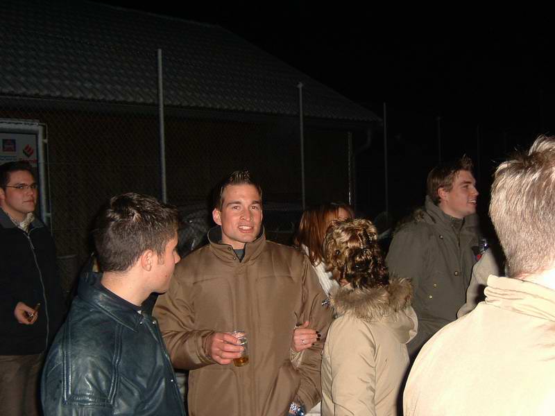 Bild vergr&ouml;ssern