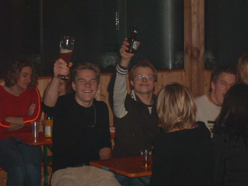 Bild vergr&ouml;ssern