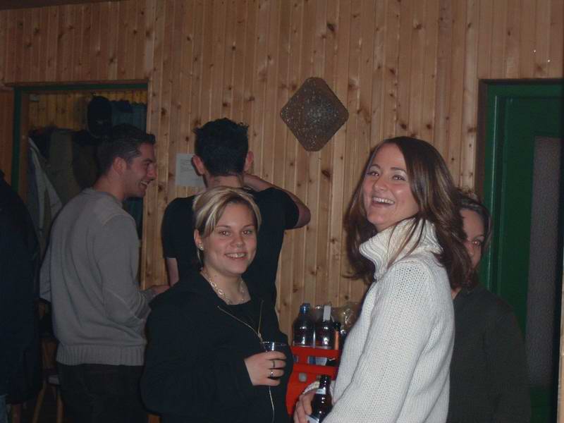 Bild vergr&ouml;ssern