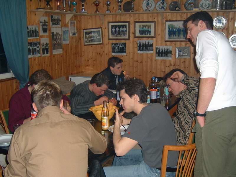 Bild vergr&ouml;ssern