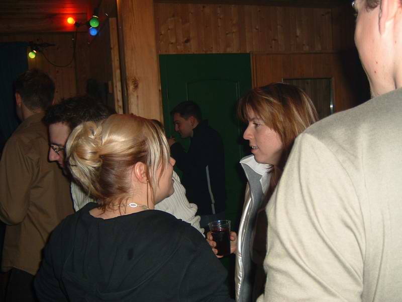 Bild vergr&ouml;ssern