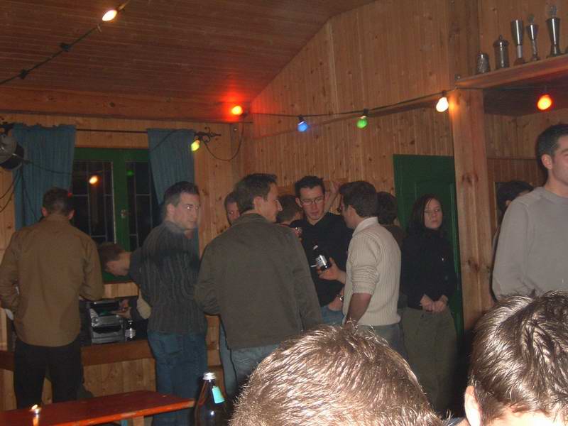 Bild vergr&ouml;ssern